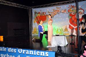AOBR NOEL 2018 (45)